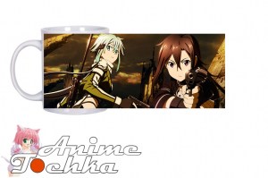 Sword_Art_Online_547372674219f.jpg